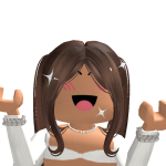 @liaqqxz