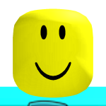 @VoubHasAimbot