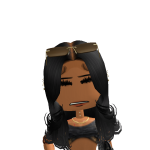 @XXXTENTACLSSSS