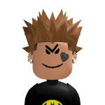 @TTV_ALEYT
