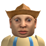 @Crackycadoodle
