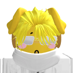 @Chals111_Pro