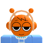 Oren