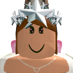 @foxymommiequeen