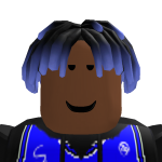 @rtgttftttyyy
