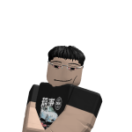 @robonat2020