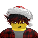 @swiftvr148