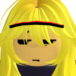 Eirlight_YT's avatar