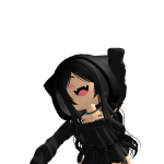 @JenniferFluffy7244