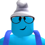 @Zack_1418