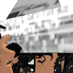@RapidRobots
