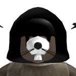 @POLICEMAN_ROBBER