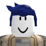 @GT_SansALT