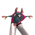 @Unicorngamer12543