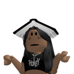 @coolwolfcat3