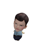 @Mark3dRB