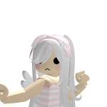 @Mad_Hatter825