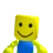 DoesEvilThingsKooper