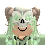 @TANJIR0_NEZUK0