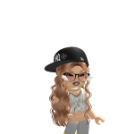 @ChanelS2x