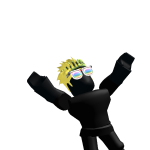 @angle_thekidyeah