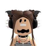 @UMMSKYYY