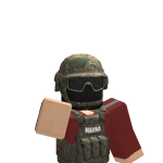 @Uril0v