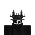 @uhhma1