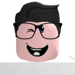 @JulienDuck