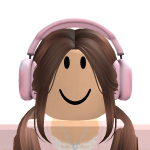 @fuIImachine