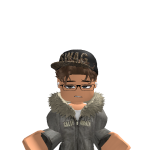 @Mevisyooo