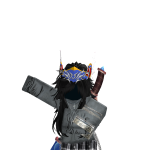 M1ndC0ntrr0ll3's avatar