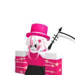 @HazelFruitz