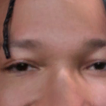 @LilShetGames