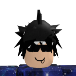 @Its_addan2