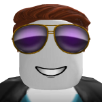 Jonathandcjr