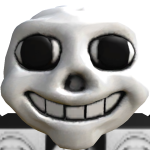 @LomandoGameMaster