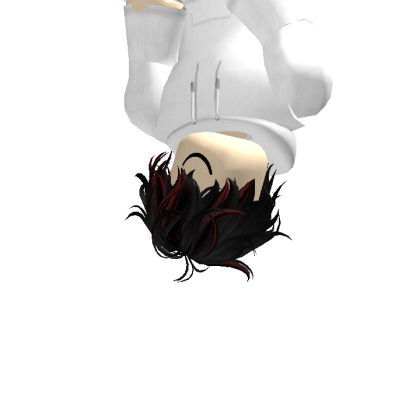 KevinLikePlayMarkers