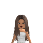 @Emilia_x01