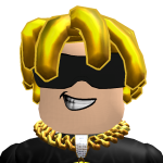 @OmgVeryLegit