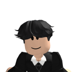 @X1vip_san1X