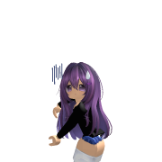 Yuri