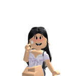 @Syrinnq