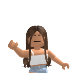 @Tami_rblx6