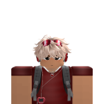 @synapsegod7
