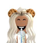 @Essencedaqueen