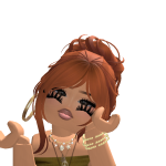 @Lilpup_442