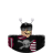 ViciousCro