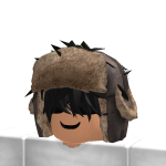 @Ced_R0BLOX
