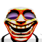 @SharkninjaYt65